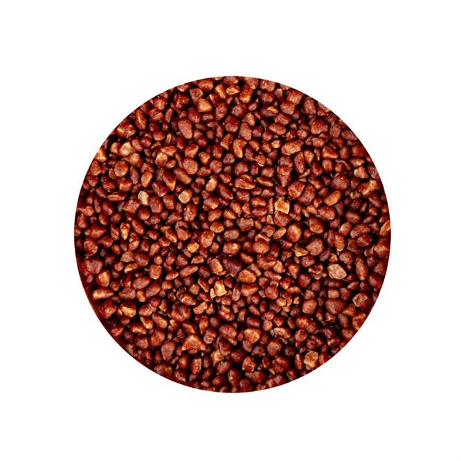 Koffie Crunch NIC 1kg