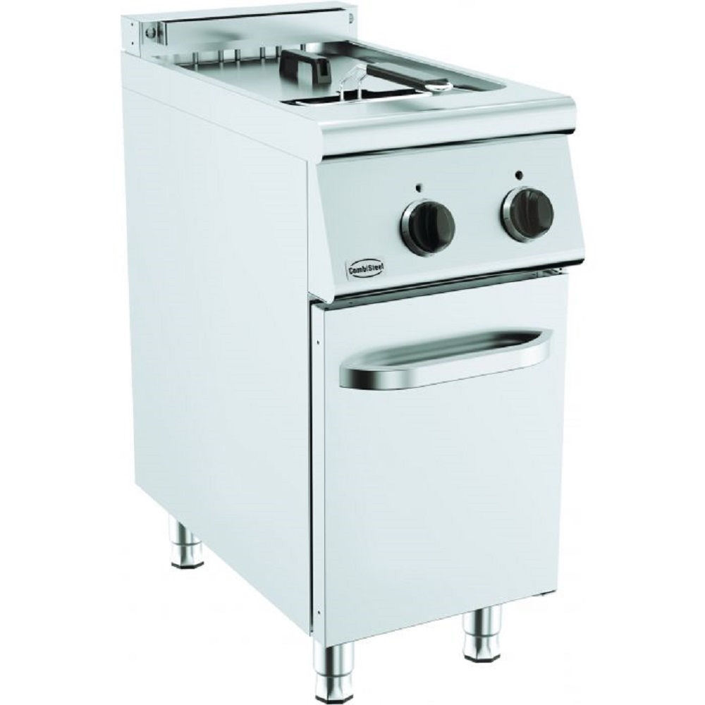 Base 700 Friteuse Elekt. 1x10L Base 700 Friteuse Elekt. 1x10L
