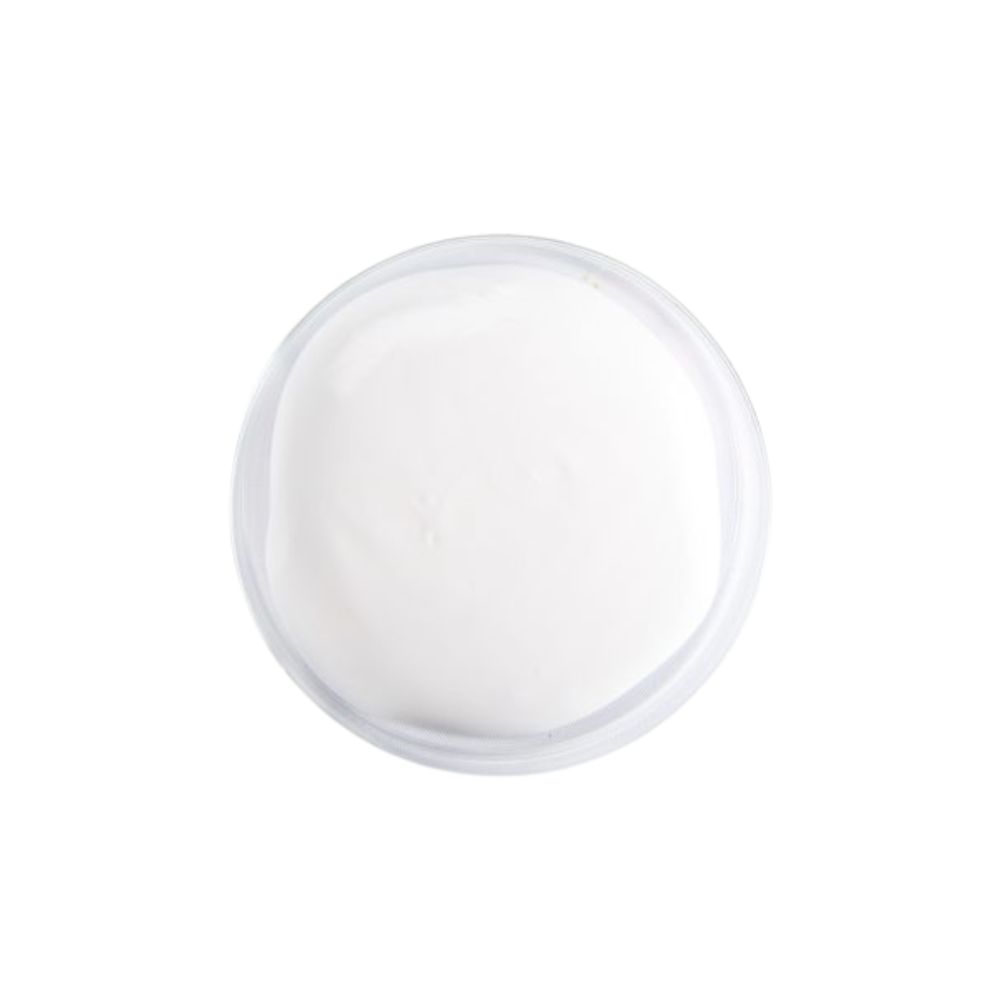 Fondant 2kg Fondant 2kg
