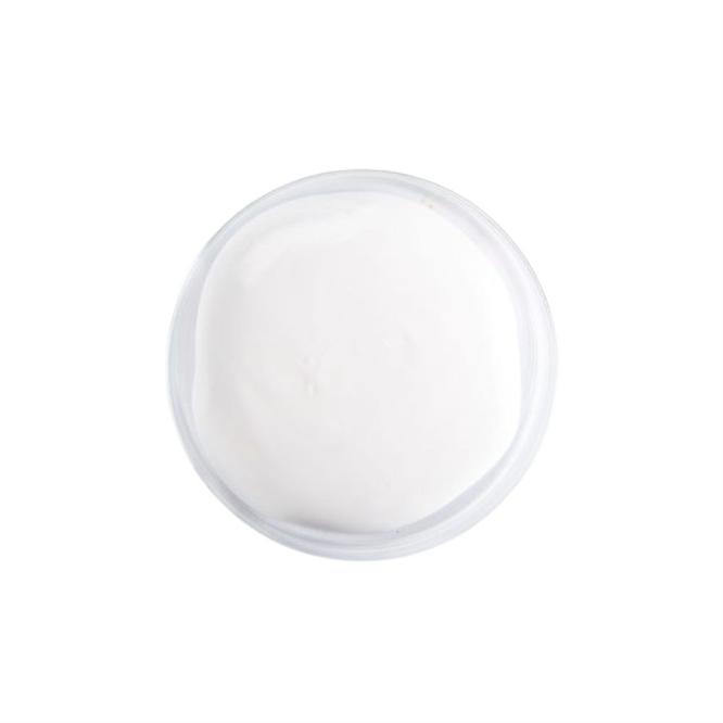 Fondant 2kg