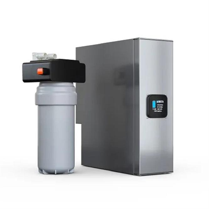 Brita Proguard Gastr. 200 systeem