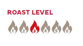 Espresso Capsule JM 100% Arabica Espresso Capsule JM 100% Arabica