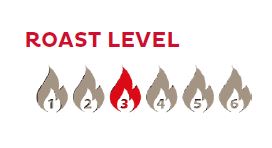 Espresso Decaf Capsule JM Espresso Decaf Capsule JM