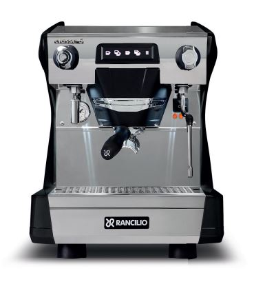 Rancilio Classe 5 USB 1gr