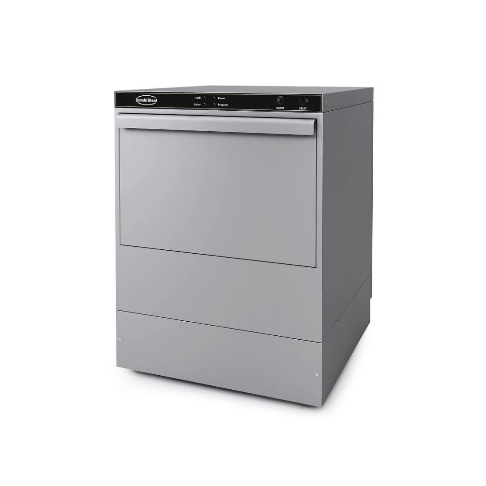 Vaatwasser voorlader ENT500-230DP Vaatwasser voorlader ENT500-230DP