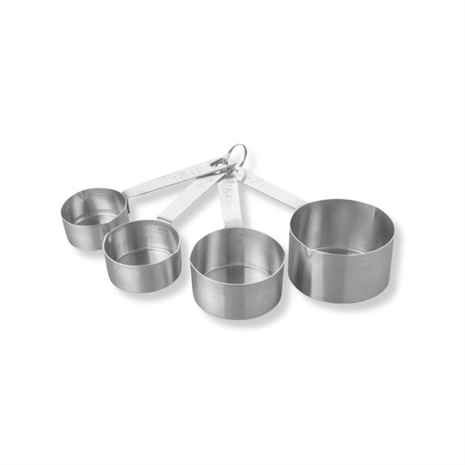 Maatschepjes set Maatschepjes set