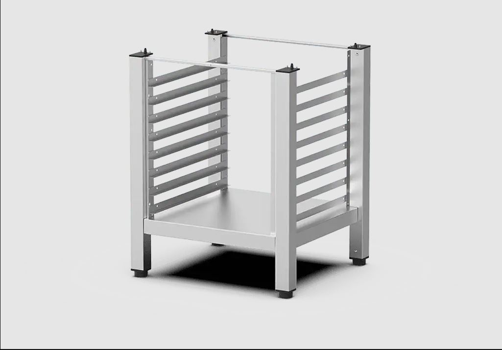 High stand bakerluxshop.pro