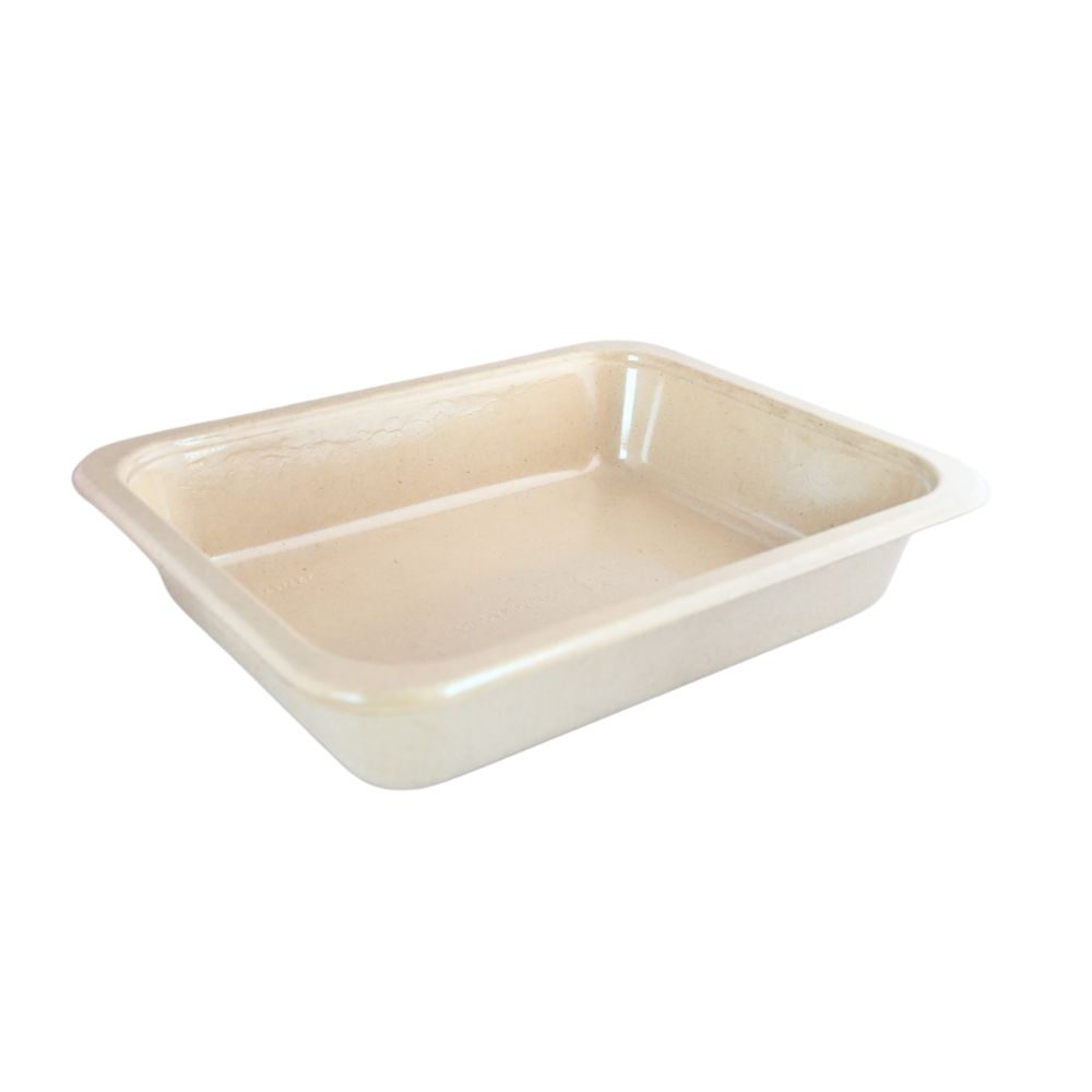 Sealbak suikerriet CPET 1-vaks Sealbak suikerriet CPET 1-vaks