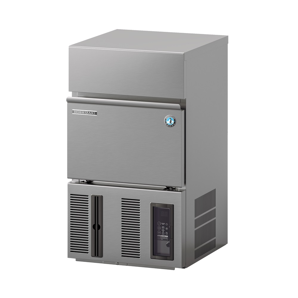 Hoshizaki IJsblokmach. IM-21-CPE Hoshizaki IJsblokmach. IM-21-CPE