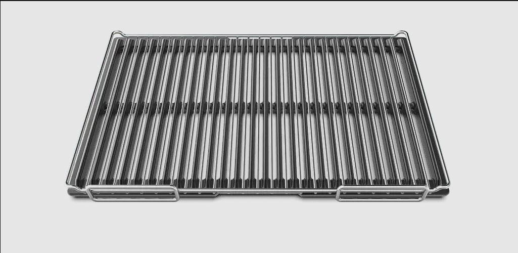 Super Grill Super Grill