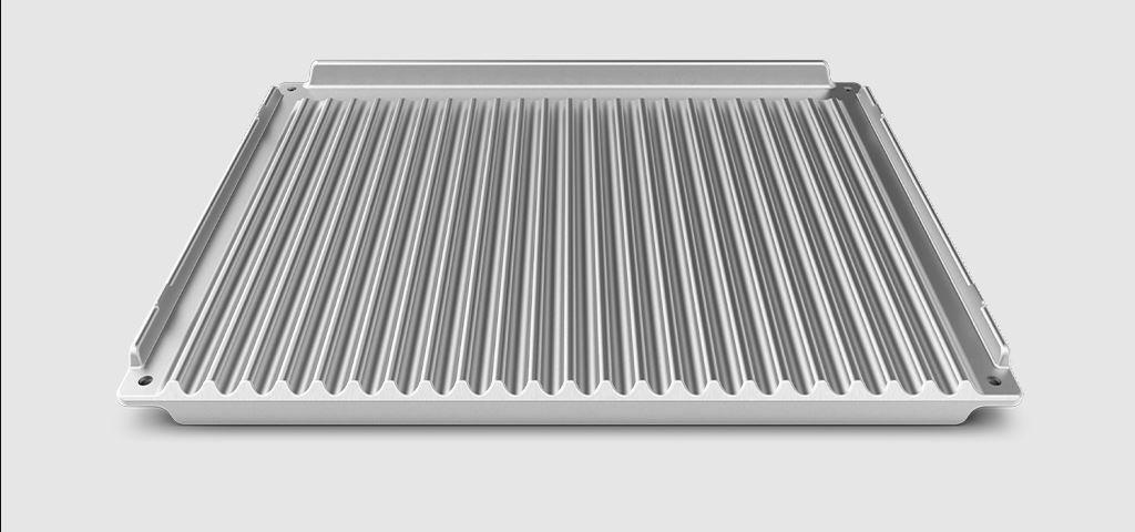Speed Plate Speed Plate