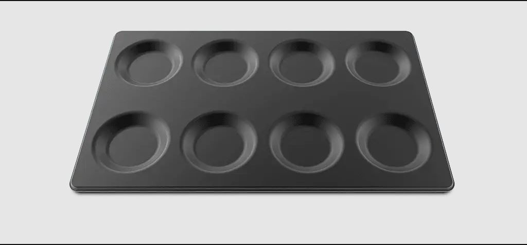 Eggs 8x1 Eggs 8x1