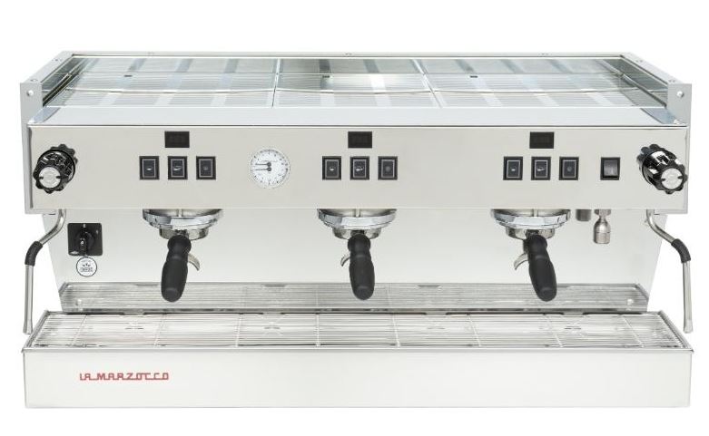 La Marzocco Linea Classic S 3gr AV La Marzocco Linea Classic S 3gr AV