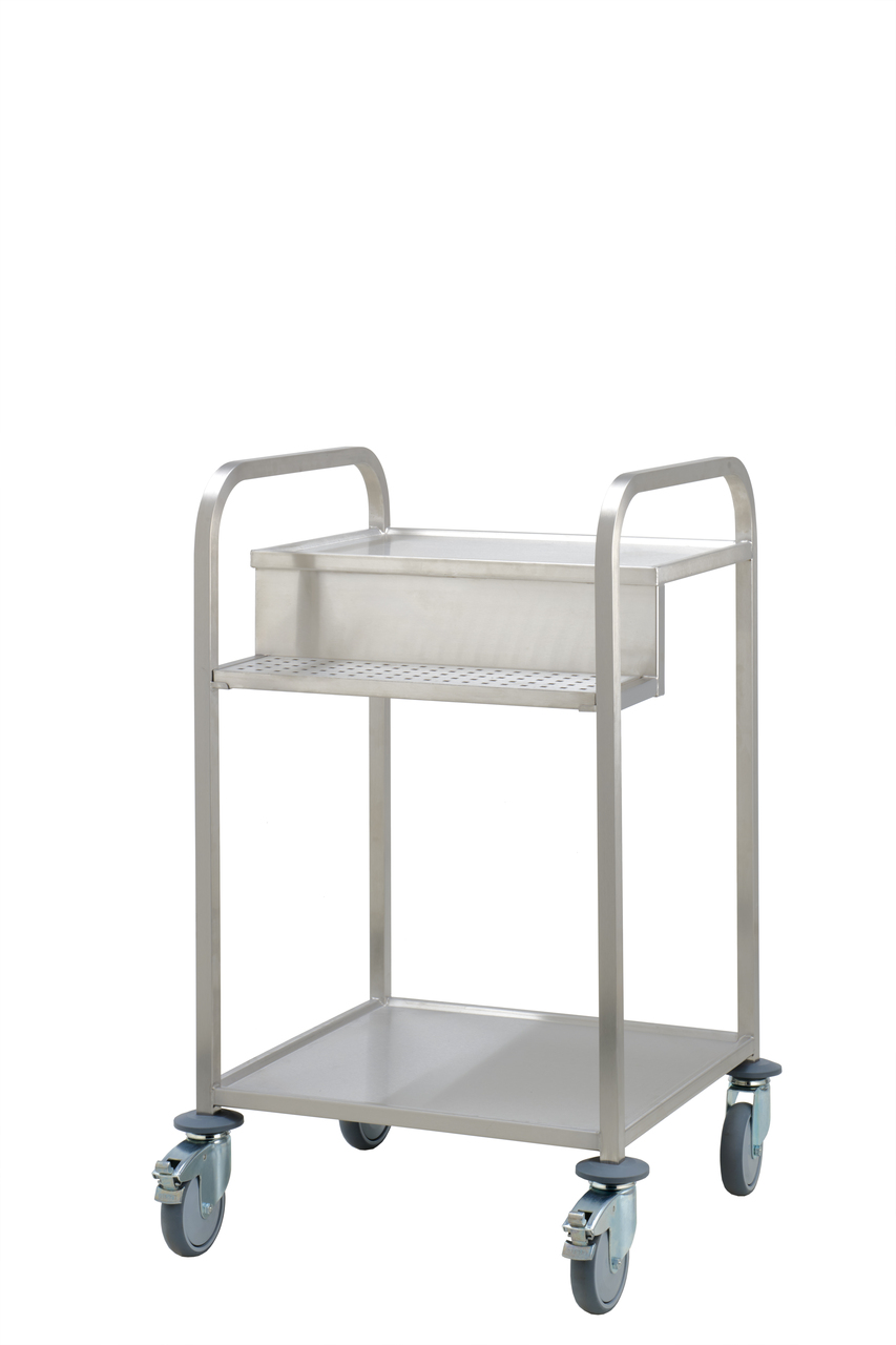 Cafécruiser One Cafécruiser One