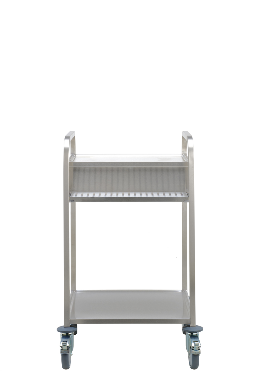 Cafécruiser One Cafécruiser One