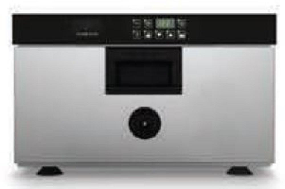 Moduline Warmhoudlade CSD001E Moduline Warmhoudlade CSD001E