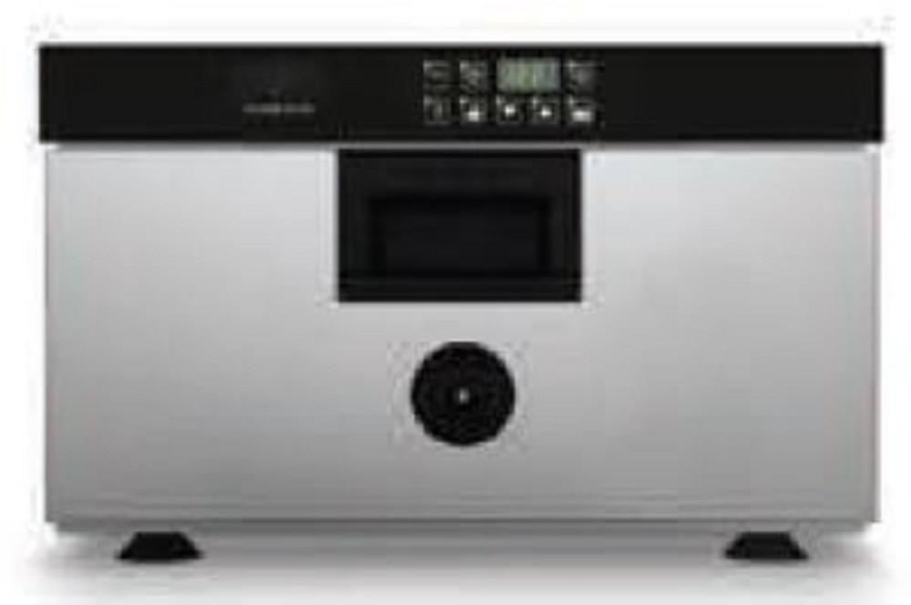 Moduline Warmhoudlade CSD001E Moduline Warmhoudlade CSD001E