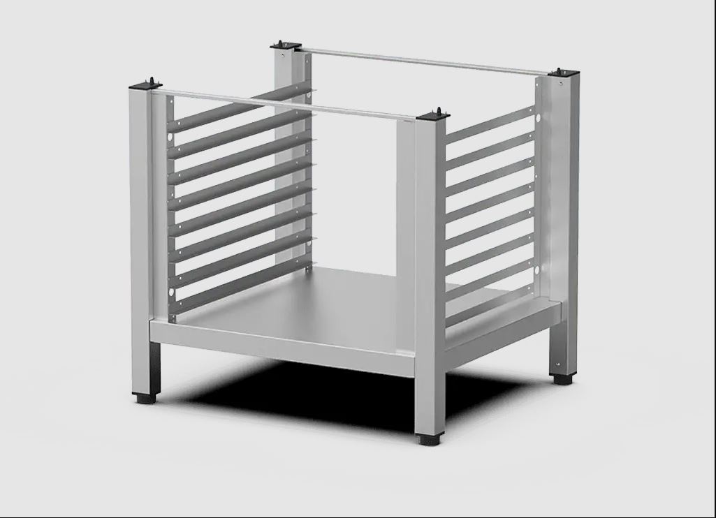 High stand XEKRT-08EU-H