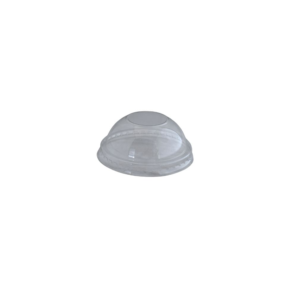 Dome deksel 95mm Dome deksel 95mm