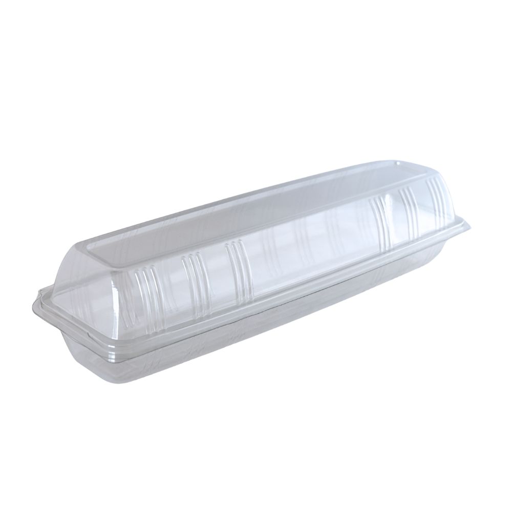 Baquetteboxlarge Trp 320x209x45mm Baquetteboxlarge Trp 320x209x45mm
