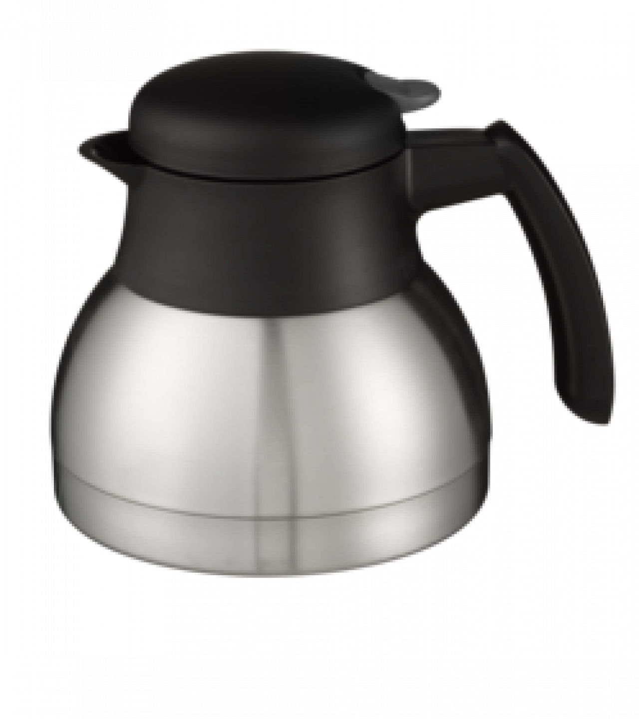 Thermoskan 0,9L Thermoskan 0,9L