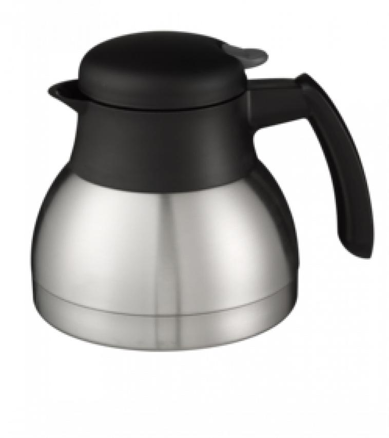 Thermoskan 0,9L Thermoskan 0,9L