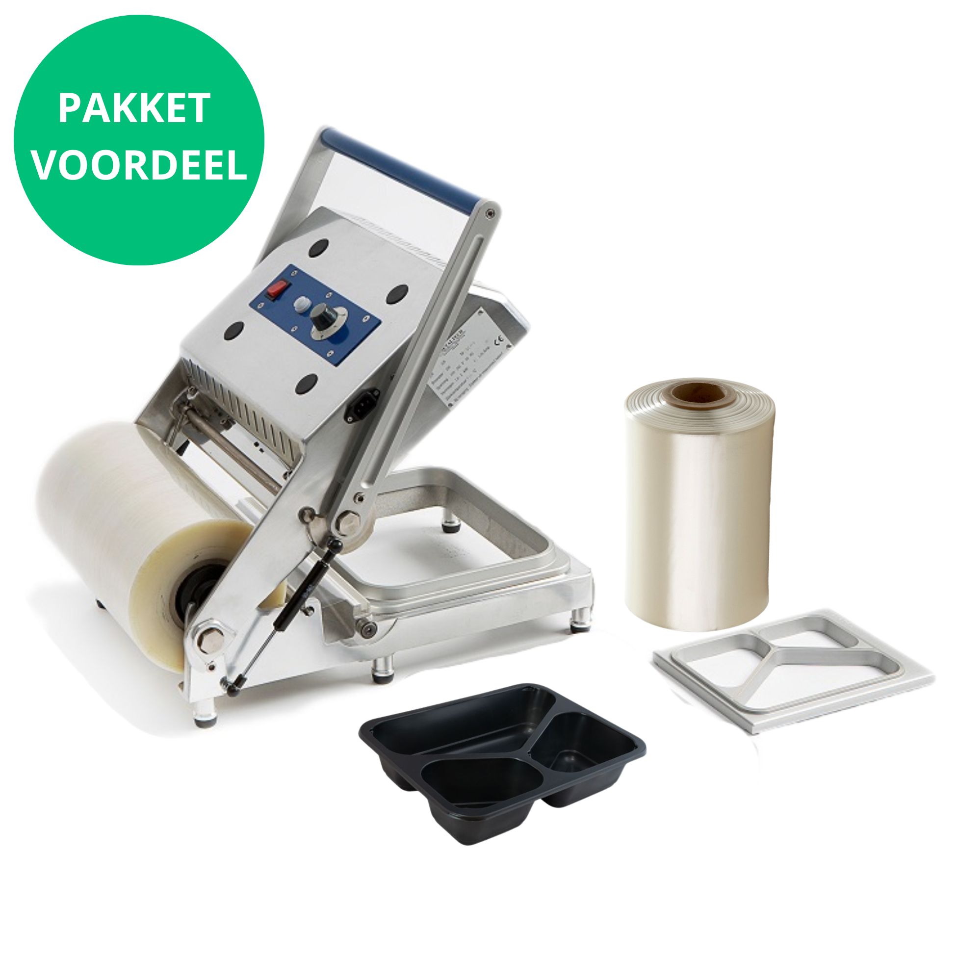 Packagedeal Seal T325 1 menubak Packagedeal Seal T325 1 menubak