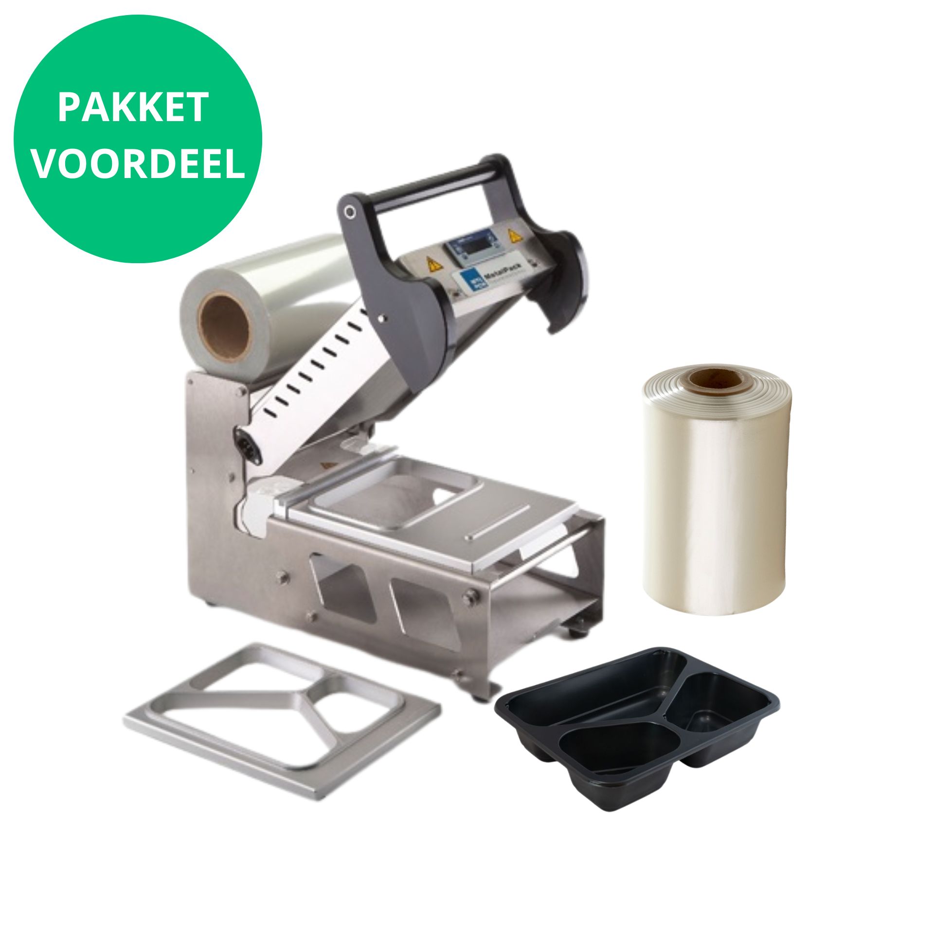 Packagedeal Seal T190 1 menubak Packagedeal Seal T190 1 menubak