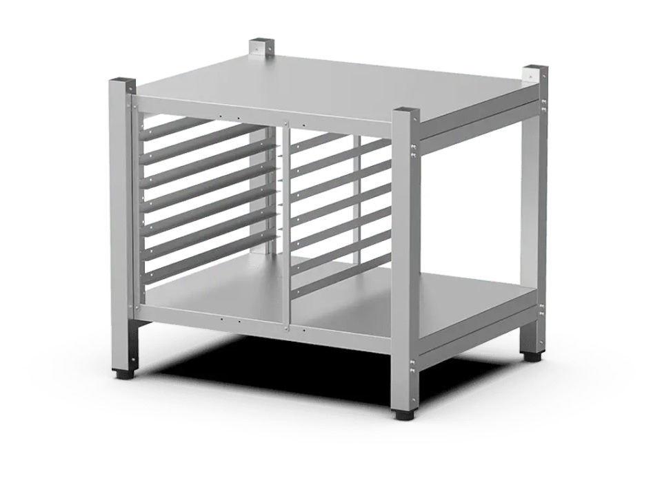 High stand XWARC-07EF-H