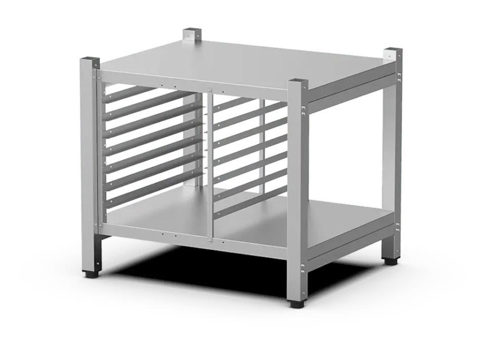 High stand XWARC-07EF-H