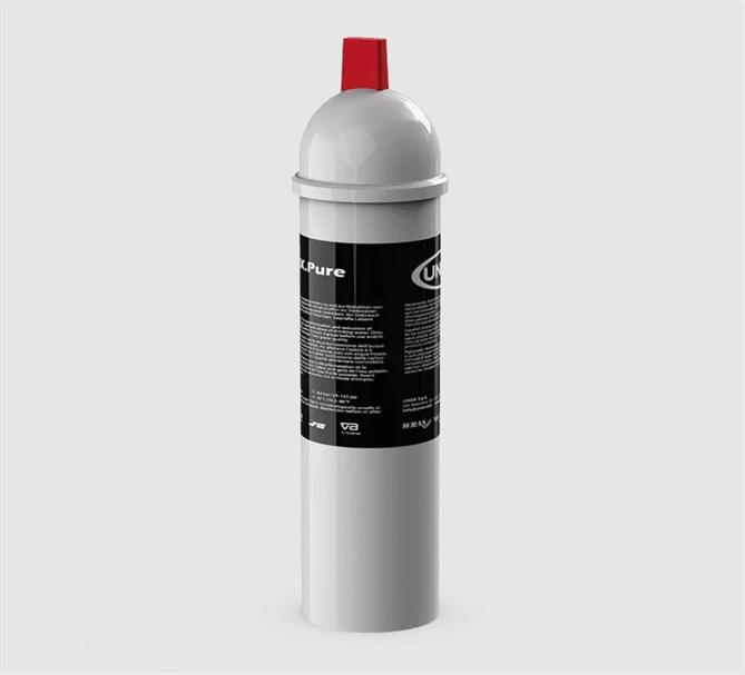 Refill Pure