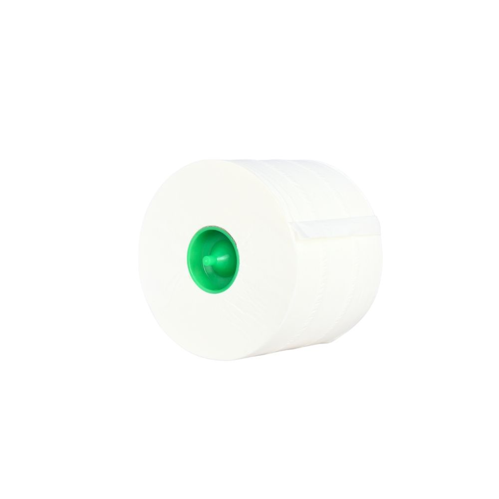 Pure Toiletpapier met dop 2-Lgs Pure Toiletpapier met dop 2-Lgs