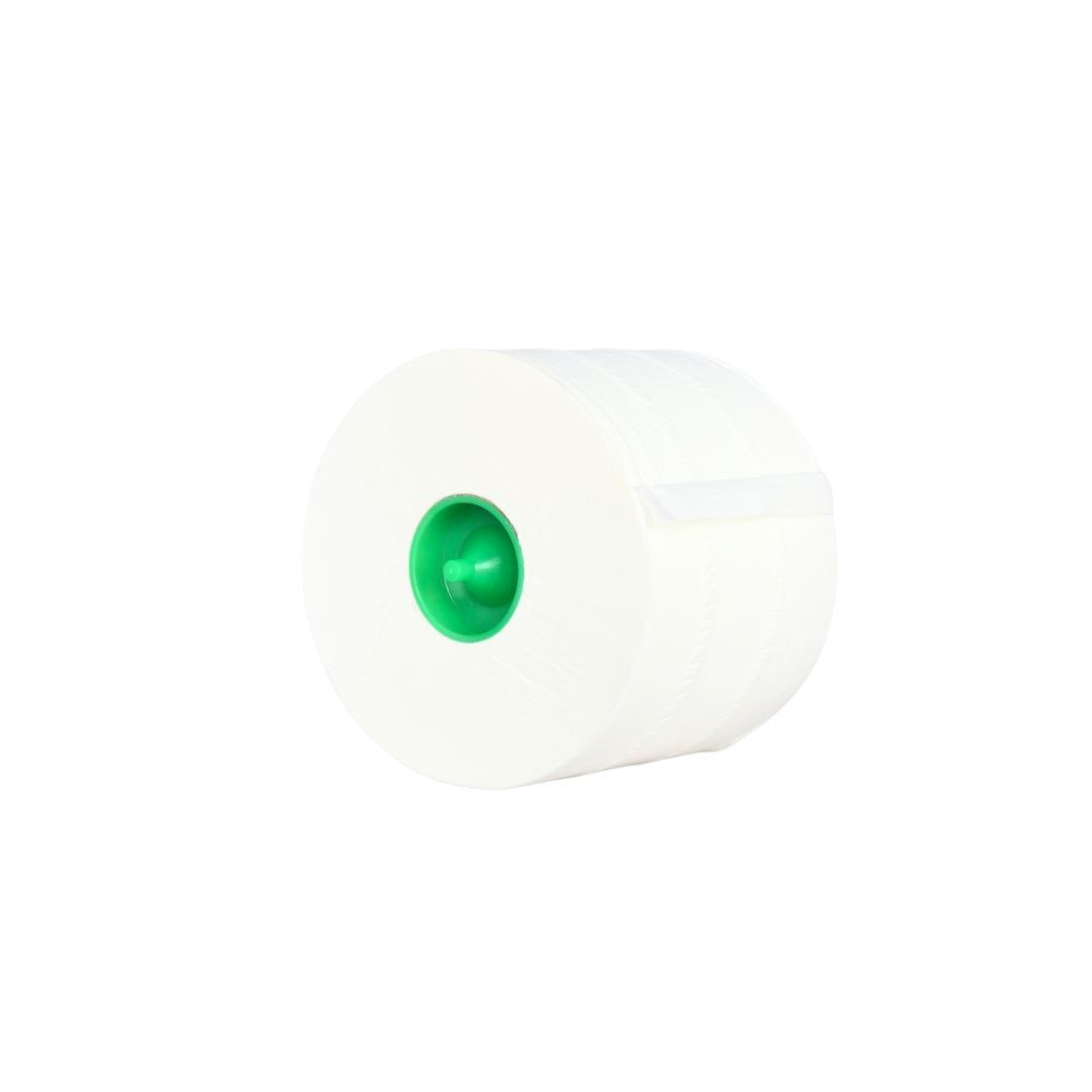 Pure Toiletpapier met dop 2-Lgs Pure Toiletpapier met dop 2-Lgs