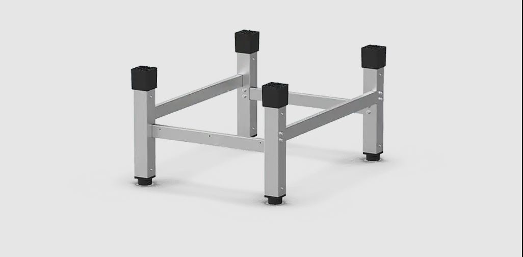 Lage stand XWCRC-0013-L