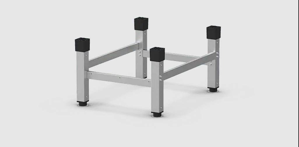 Lage stand XWCRC-0013-L