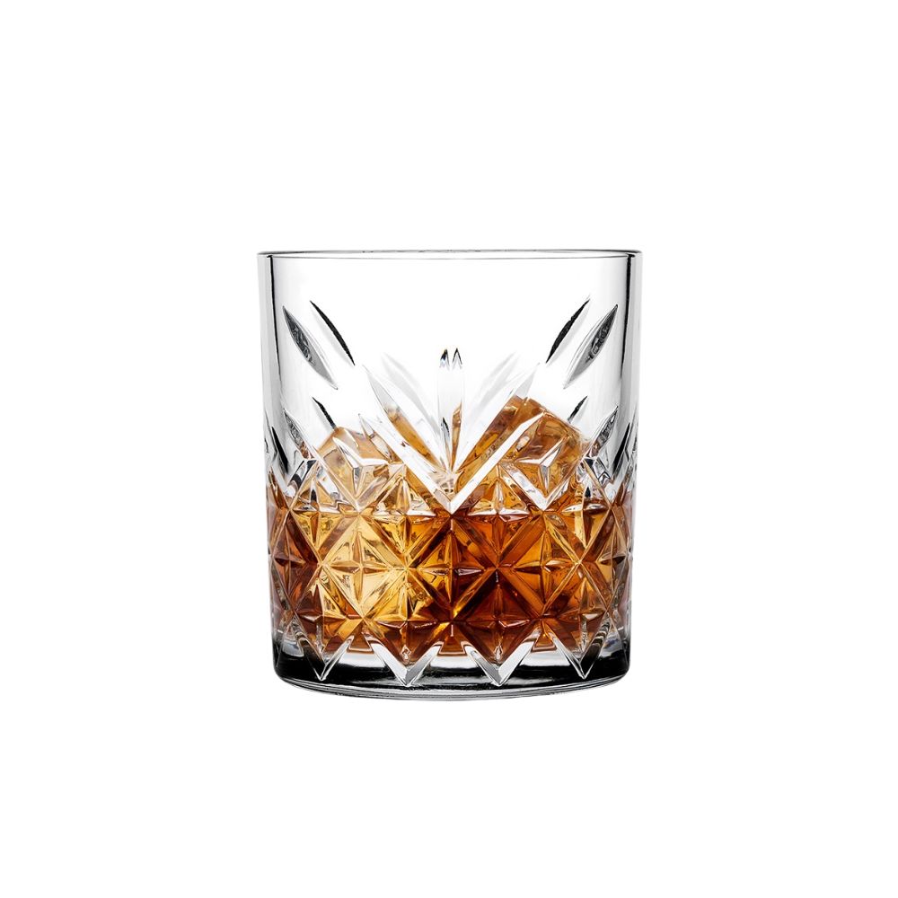Whiskyglas 35,5cl Timeless Whiskyglas 35,5cl Timeless