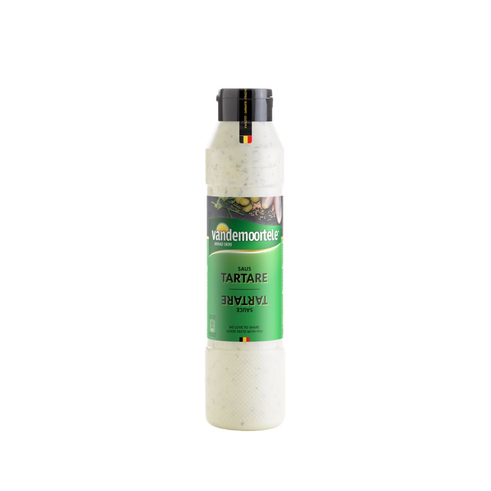 Tartare VDM 1L
