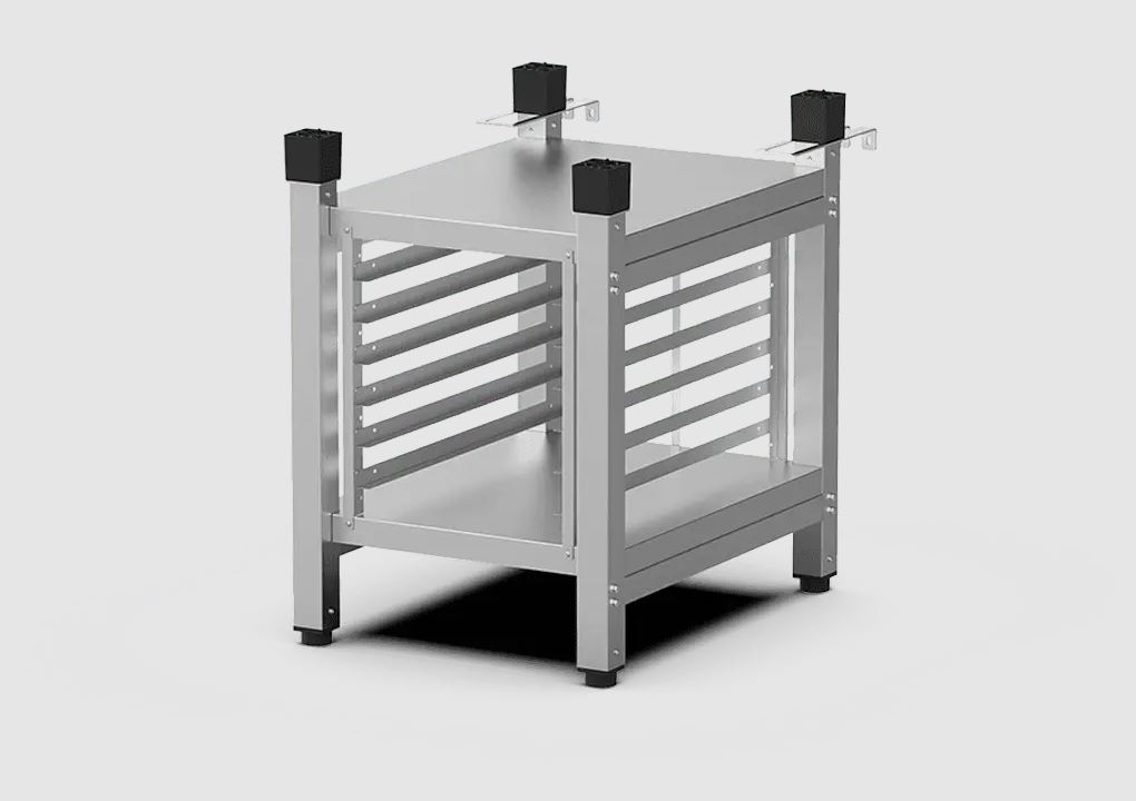 Hoge stand XWCRC-0613-H Hoge stand XWCRC-0613-H