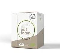 Lattiz Oat Ht 2,5L Bib EP