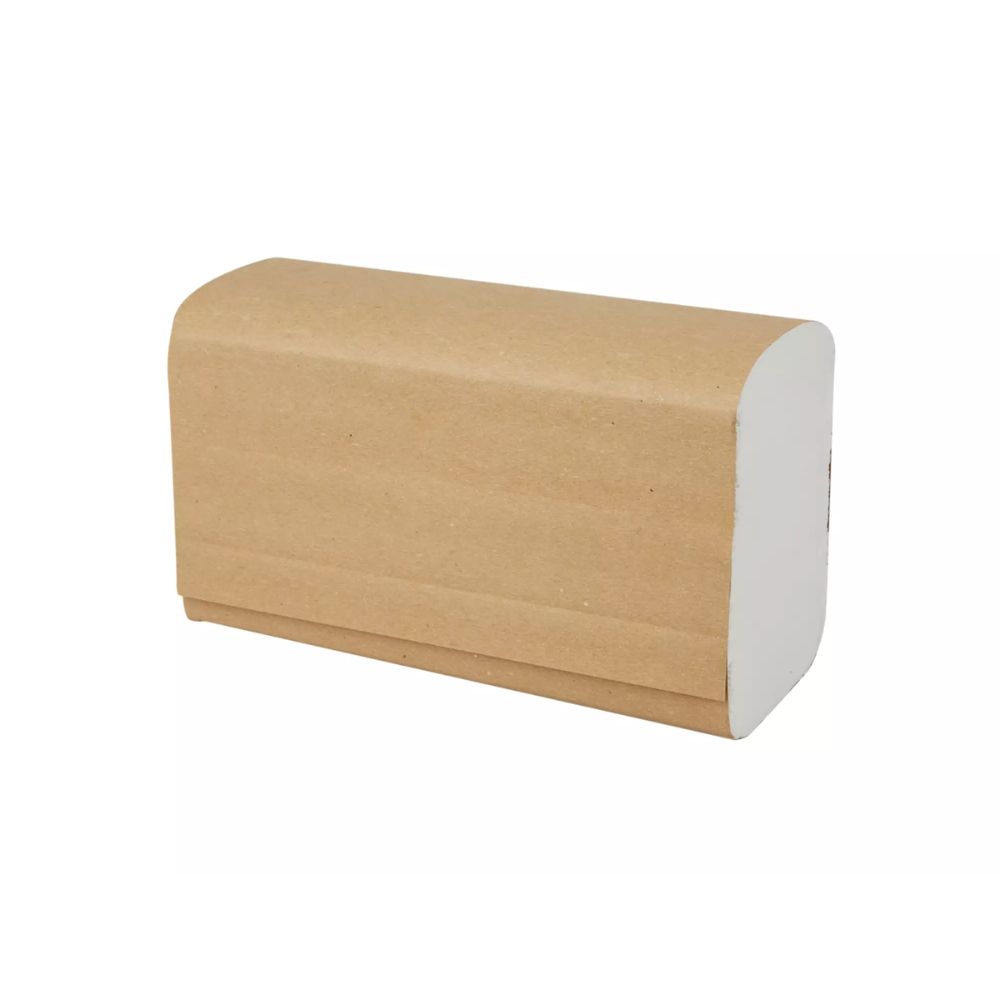 Pure Handdoekpapier Cellulose 2-Lgs Pure Handdoekpapier Cellulose 2-Lgs