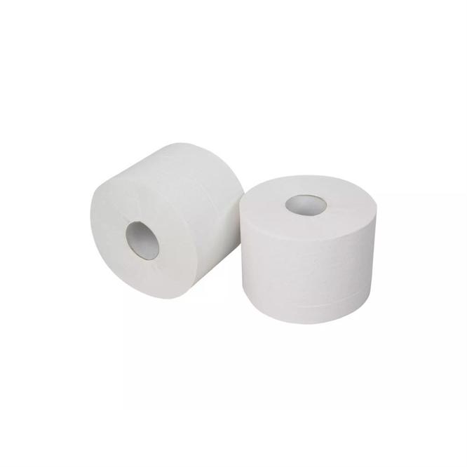 Pure Toiletpapier Recycled 2-laags Pure Toiletpapier Recycled 2-laags