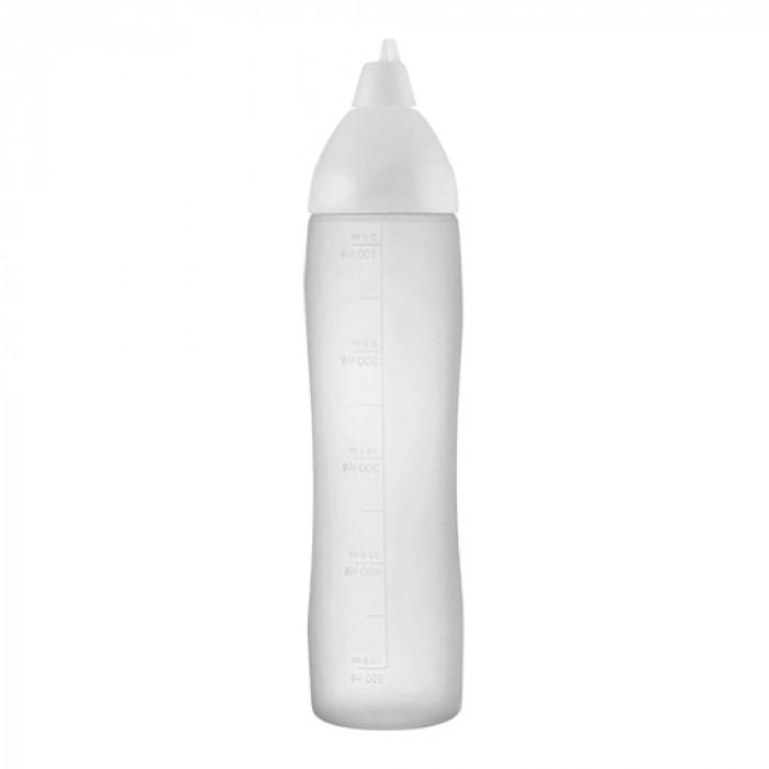 knijp fles