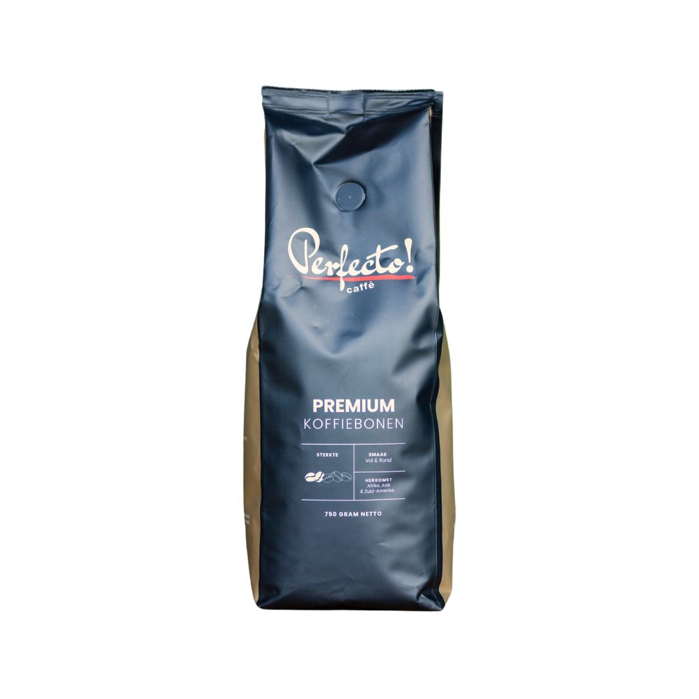 Perfecto Premium Bonen