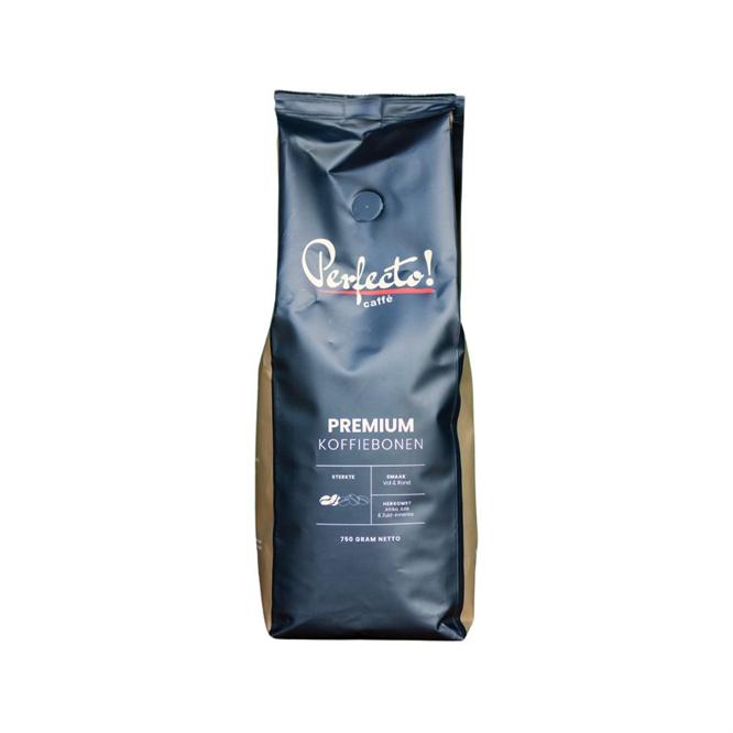 Perfecto Premium Bonen