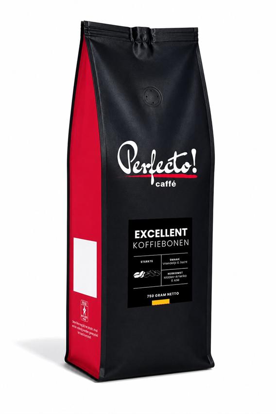 Perfecto Excellent Bonen