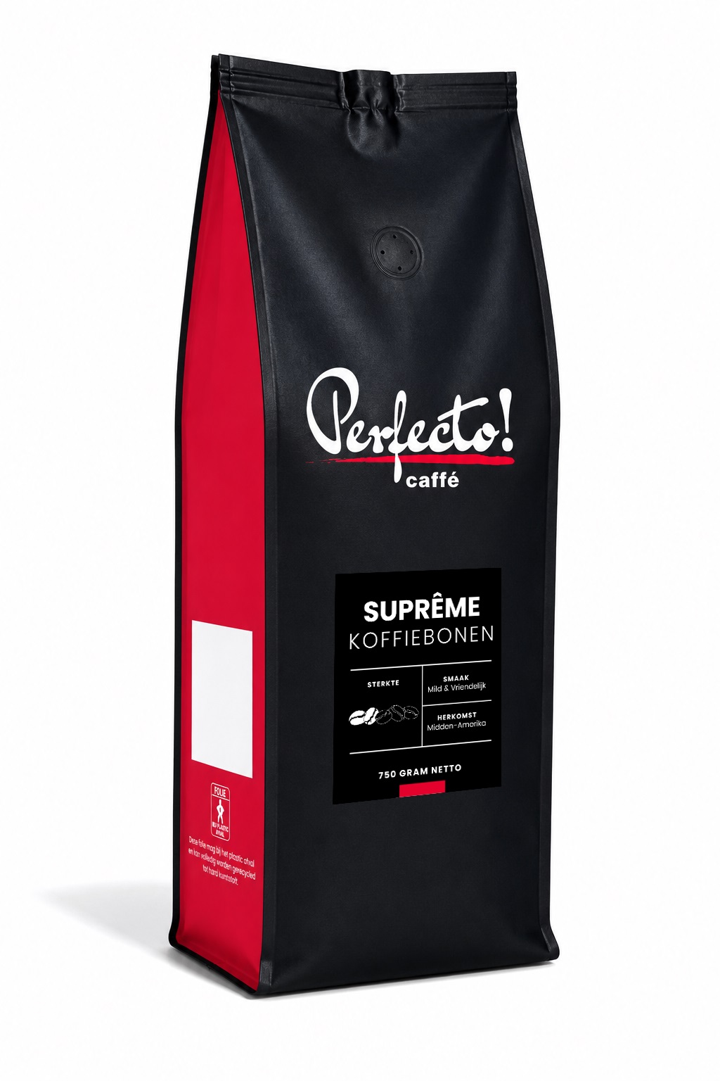 Perfecto Supreme Bonen