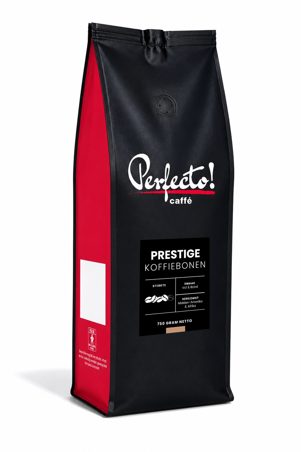 Perfecto Prestige Bonen Perfecto Prestige Bonen