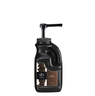 Pomp Fruit Puree 1L Routin 1883 Pomp Fruit Puree 1L Routin 1883