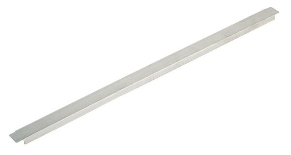 Steg 1/6GN-20mm Steg 1/6GN-20mm