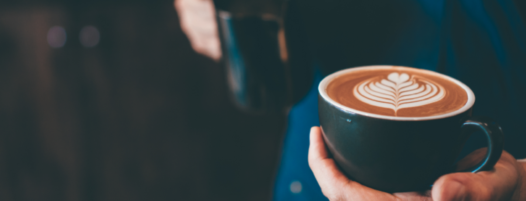 Espresso gids - bitter of zuur? Zo perfectioneer je 'm
